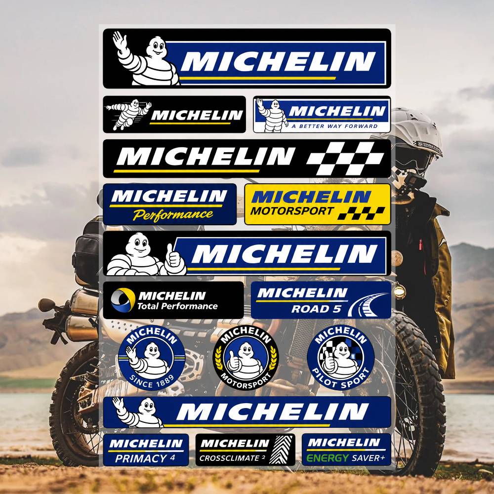 M-icheL-iN- Esthetische graffi - Castrol Oil Gtx recensie en prijs