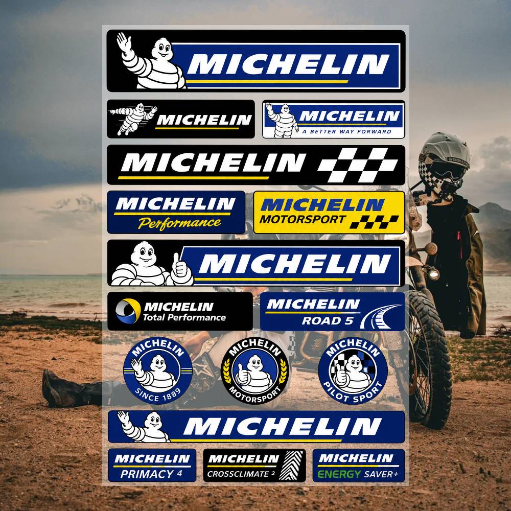 M-icheL-iN- Esthetische graffi - Castrol Oil Gtx recensie en prijs