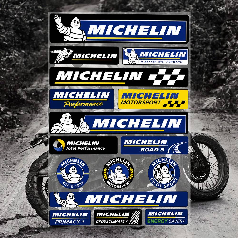 M-icheL-iN- Esthetische graffi - Castrol Oil Gtx recensie en prijs