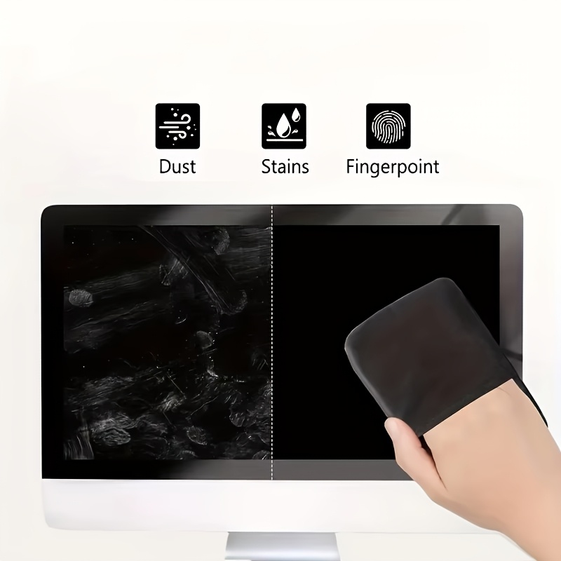 Ultrafijne vezelreinigingsdoek - Microfiber Towel Detailing recensie en prijs