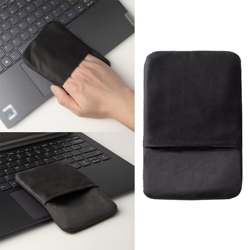 Ultrafijne vezelreinigingsdoek - Microfiber Towel Detailing recensie en prijs