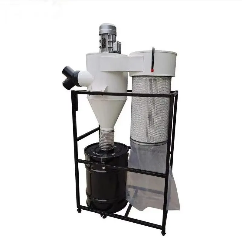 Nieuwe staat 750W draagbare in - Wheel Cleaner Alloy recensie en prijs