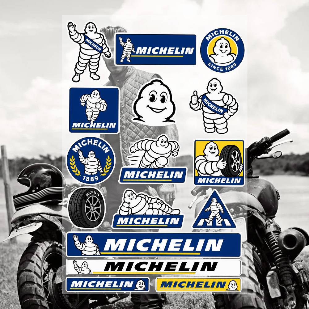 M-icheL-iN- Waterdichte vinyls - Castrol Oil Gtx recensie en prijs