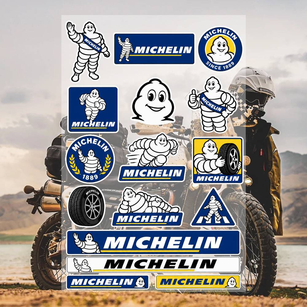 M-icheL-iN- Waterdichte vinyls - Castrol Oil Gtx recensie en prijs