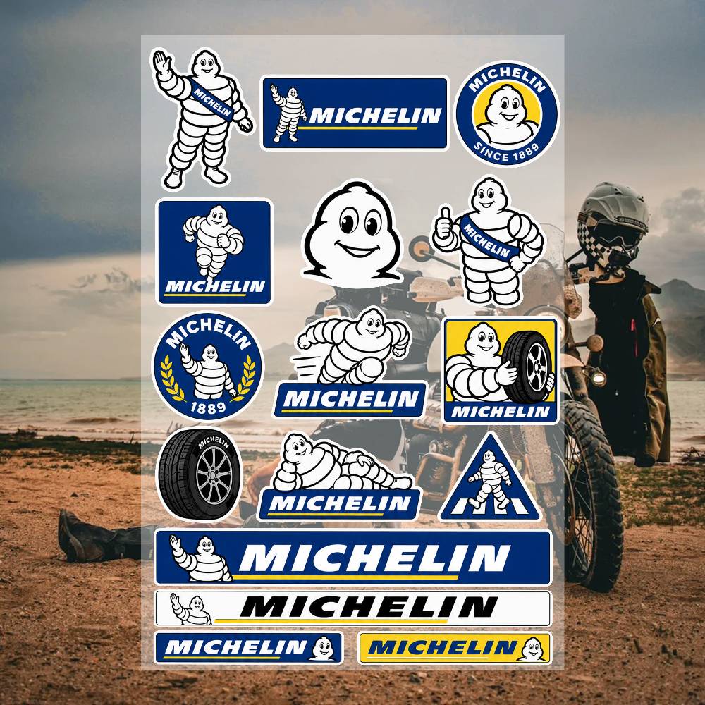 M-icheL-iN- Waterdichte vinyls - Castrol Oil Gtx recensie en prijs
